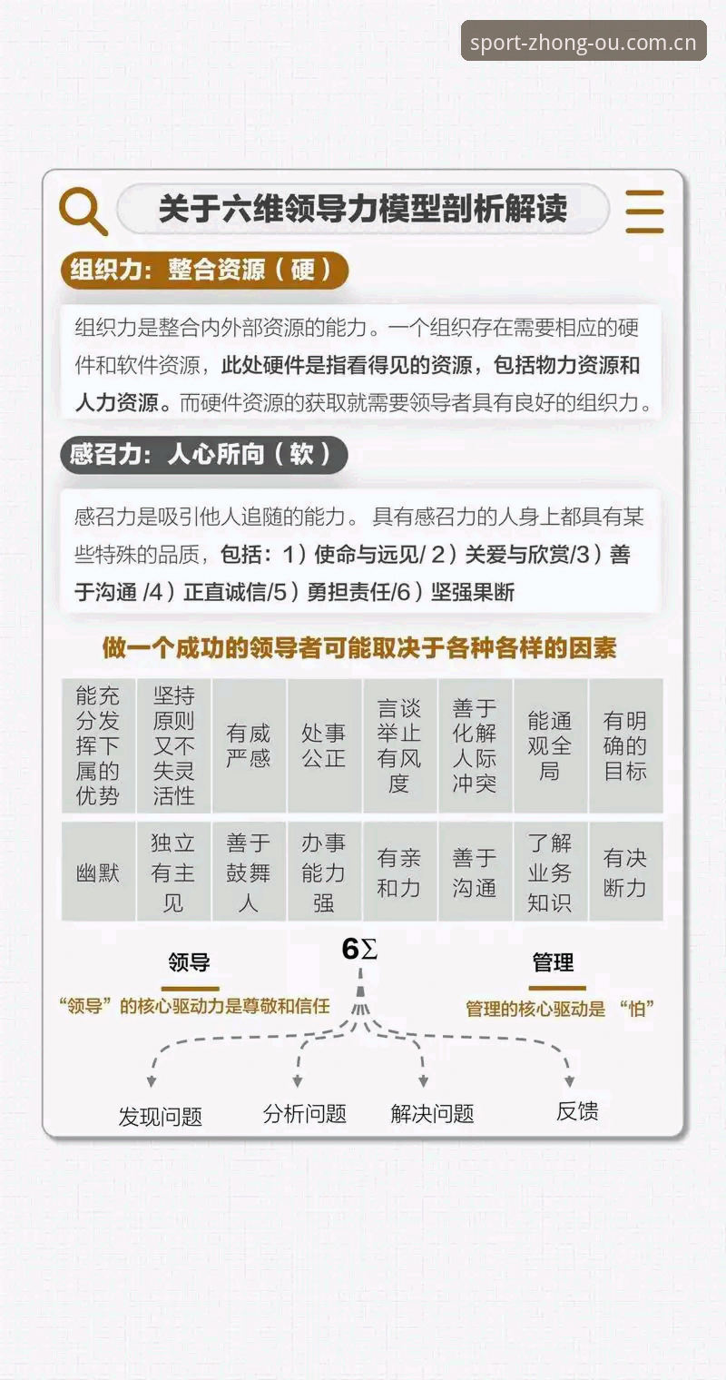 马赛更衣室风暴深度解析：贝纳蒂亚领导力指南